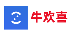 巫溪县金美服务有限公司